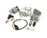 87663-105 Henny Penny Svc-Pack Assembly Gv Fw Nat Ce Lvg