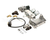 87663-105 Henny Penny Svc-Pack Assembly Gv Fw Nat Ce Lvg