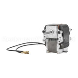 8767-8036A Pems C-Frame/Skeleton Motor