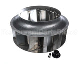 876840 Accurex Whl,Cw,A,Qt,18 X 5.563, 3/4 Qt