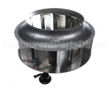 876840 Accurex Whl,Cw,A,Qt,18 X 5.563, 3/4 Qt