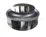 876840 Accurex Whl,Cw,A,Qt,18 X 5.563, 3/4 Qt