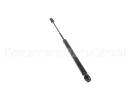 877-KIT Koala Vertical Mounted Gas Shock
