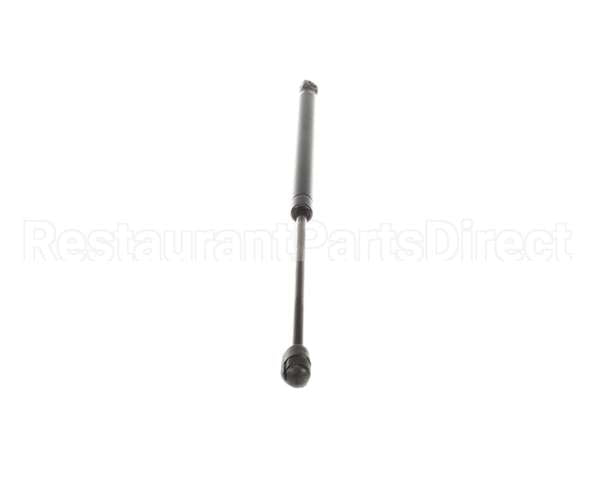 877-KIT Koala Vertical Mounted Gas Shock
