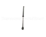 877-KIT Koala Vertical Mounted Gas Shock