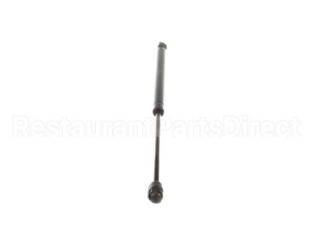 877-KIT Koala Vertical Mounted Gas Shock