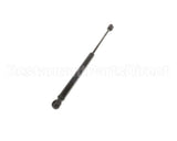 877-KIT Koala Vertical Mounted Gas Shock