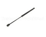 877-KIT Koala Vertical Mounted Gas Shock