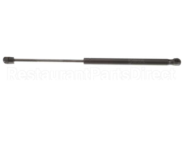 877-KIT Koala Vertical Mounted Gas Shock