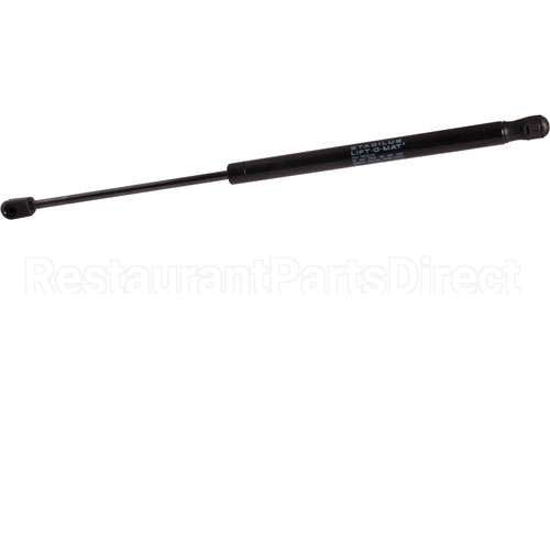 877-KIT Compatible Koala Kare Spring(Gas)Mechanism(Verical)