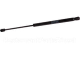 877 Compatible Koala Kare Spring(Gas)Mechanism(Verical)