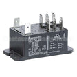 87714-46-1 Compatible Hobart Relay, 2-Pole, 30A