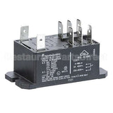 87714-46-1 Compatible Hobart Relay, 2-Pole, 30A