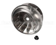 877226 Accurex Whl,Cw,A,Qt,16 X 5.141, 5/8 Qt