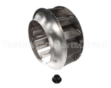 877226 Accurex Whl,Cw,A,Qt,16 X 5.141, 5/8 Qt