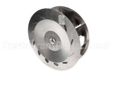 877226 Accurex Whl,Cw,A,Qt,16 X 5.141, 5/8 Qt