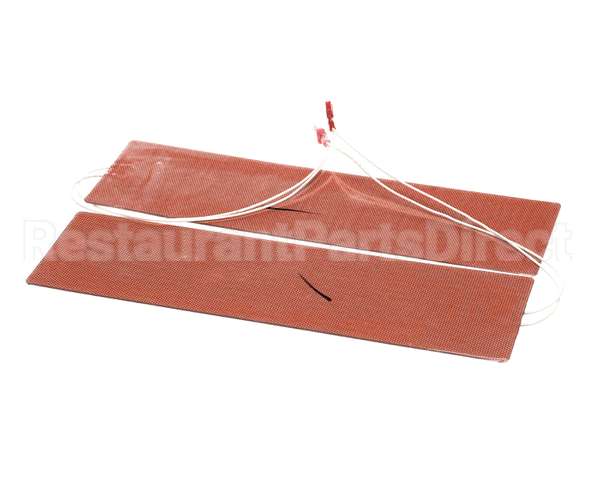 87733 Server Element Assembly, Silicone, 120V 200W
