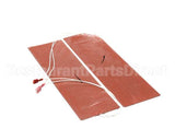 87733 Server Element Assembly, Silicone, 120V 200W