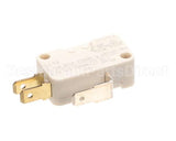 87736 Nespresso Micro Switch D41R-Qgac V3 0,1A