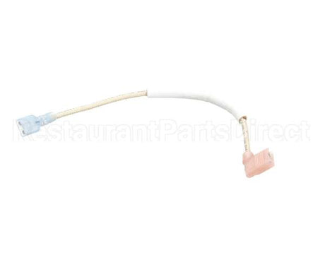 87743 Server Cut-Out, Thermal Assembly, 184C, 7.18 In