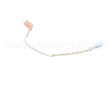 87743 Server Cut-Out, Thermal Assembly, 184C, 7.18 In