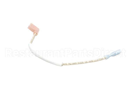 87743 Server Cut-Out, Thermal Assembly, 184C, 7.18 In