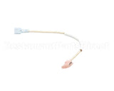 87743 Server Cut-Out, Thermal Assembly, 184C, 7.18 In