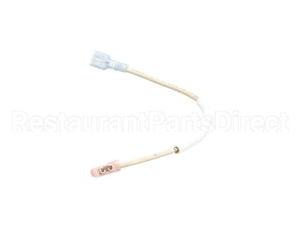 87743 Server Cut-Out, Thermal Assembly, 184C, 7.18 In