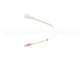 87743 Server Cut-Out, Thermal Assembly, 184C, 7.18 In