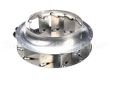 877572 Accurex Whlcwarev Hub10 X 2.250 3