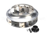 877572 Accurex Whlcwarev Hub10 X 2.250 3
