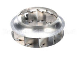 877572 Accurex Whlcwarev Hub10 X 2.250 3