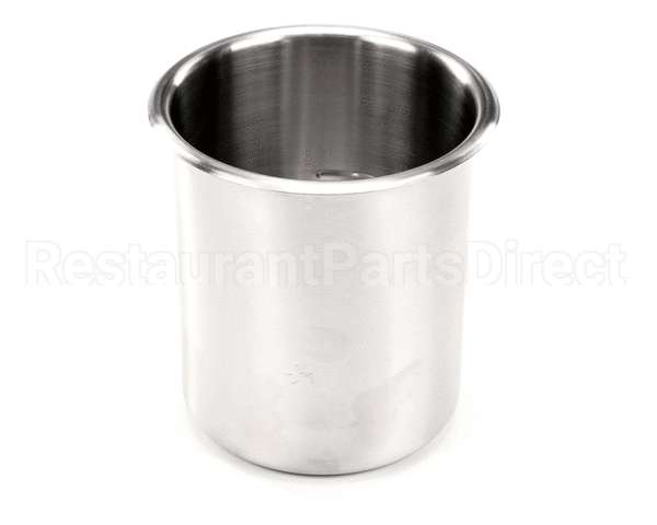 87771 Server Pan Conservewell Di W/Emboss