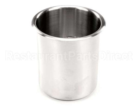 87771 Server Pan Conservewell Di W/Emboss