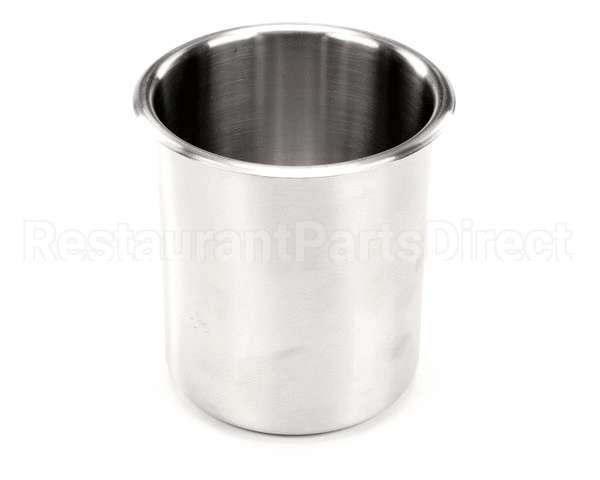 87771 Server Pan Conservewell Di W/Emboss