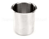 87771 Server Pan Conservewell Di W/Emboss