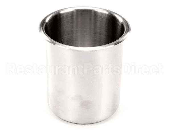 87771 Server Pan Conservewell Di W/Emboss