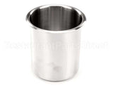 87771 Server Pan Conservewell Di W/Emboss