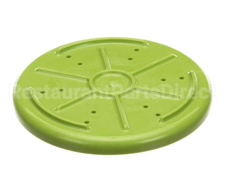 87774 Server Liner, Pan, Cw-Di