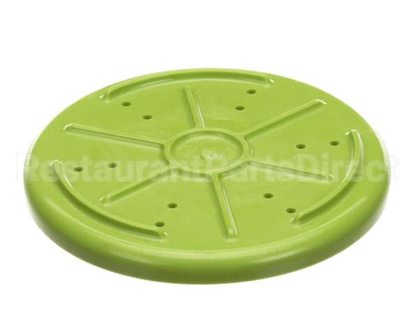 87774 Server Liner, Pan, Cw-Di