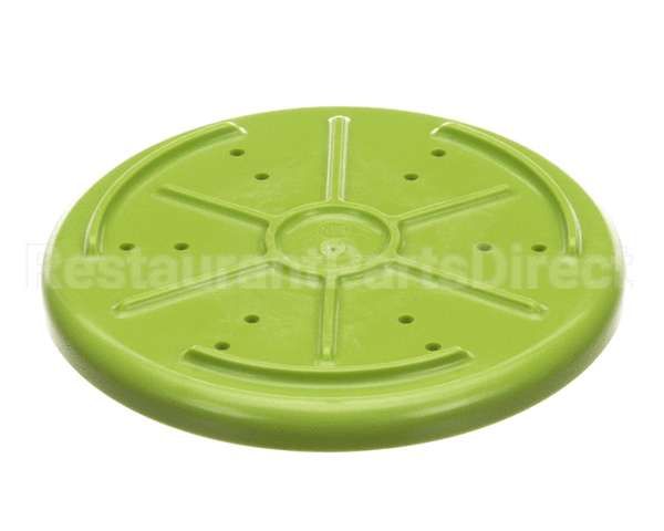 87774 Server Liner, Pan, Cw-Di