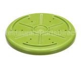 87774 Server Liner, Pan, Cw-Di