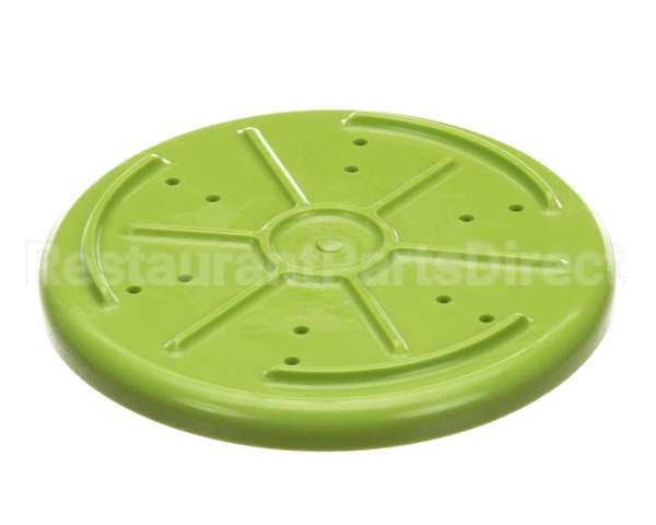 87774 Server Liner, Pan, Cw-Di