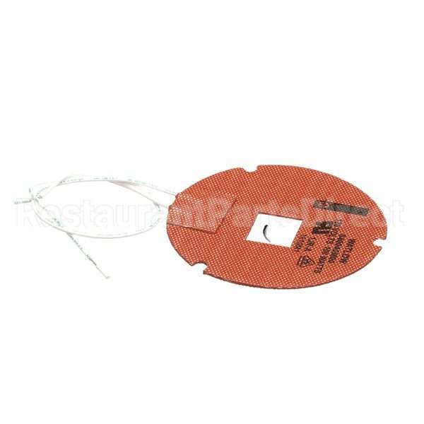 87781 Compatible Server Element, Silicone, 120V 100W