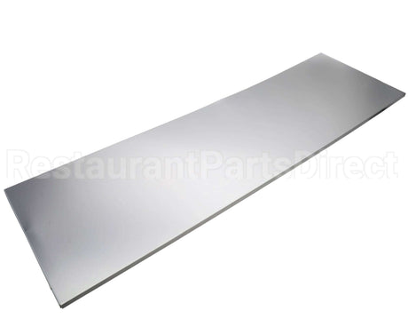 877916 TRUE Lid Liner Kit Tpp-44 Large 42 3/4L X 14