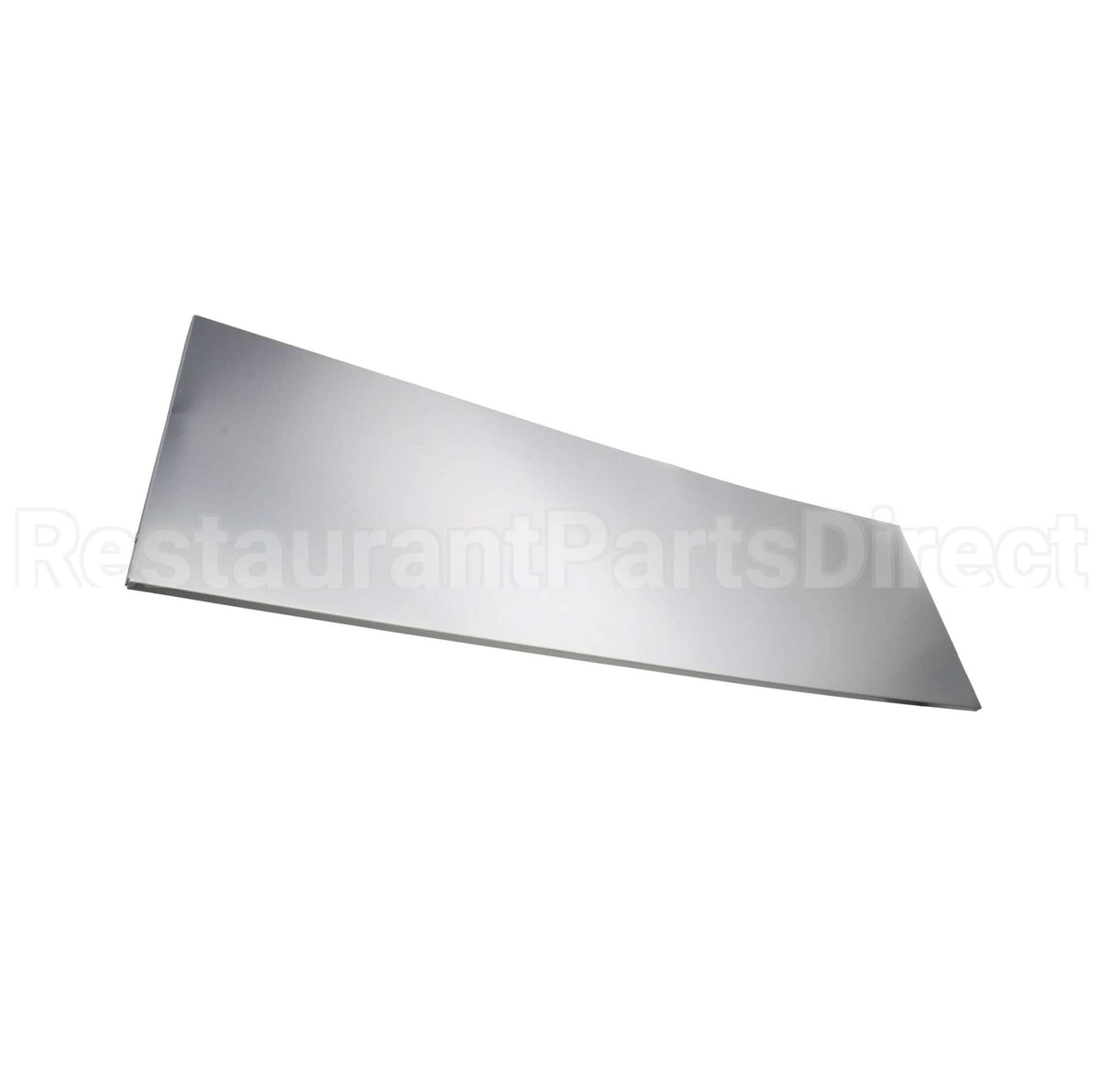 877916 TRUE Lid Liner Kit Tpp-44 Large 42 3/4L X 14