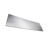 877916 TRUE Lid Liner Kit Tpp-44 Large 42 3/4L X 14