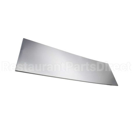 877916 TRUE Lid Liner Kit Tpp-44 Large 42 3/4L X 14