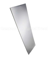 877916 TRUE Lid Liner Kit Tpp-44 Large 42 3/4L X 14