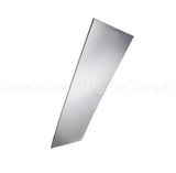 877916 TRUE Lid Liner Kit Tpp-44 Large 42 3/4L X 14